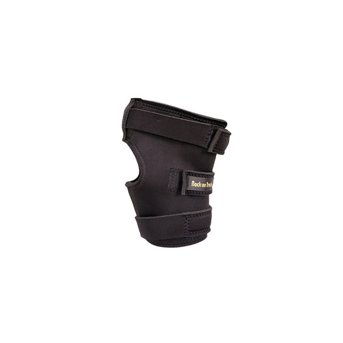 Back on Track Therapeutic Hock Wraps for Horses athorsehardwear