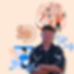 Design ohne Titel (13).png