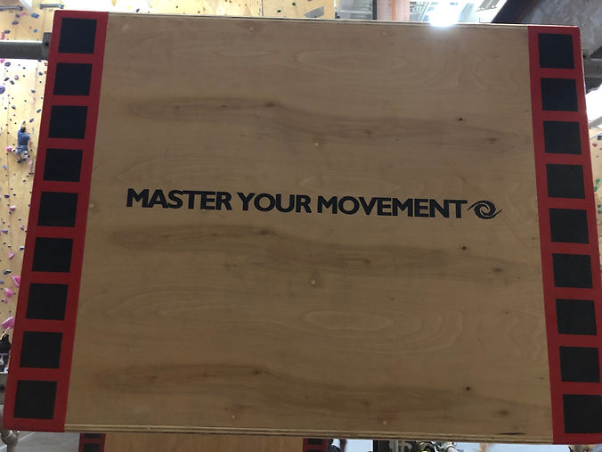 Masteryourmovement.jpeg