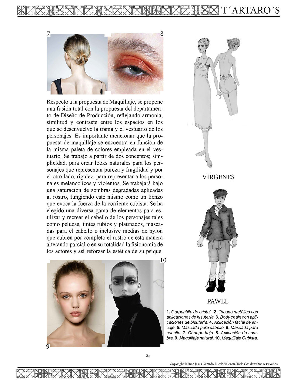 CARPETA_Portafolio_Página_25