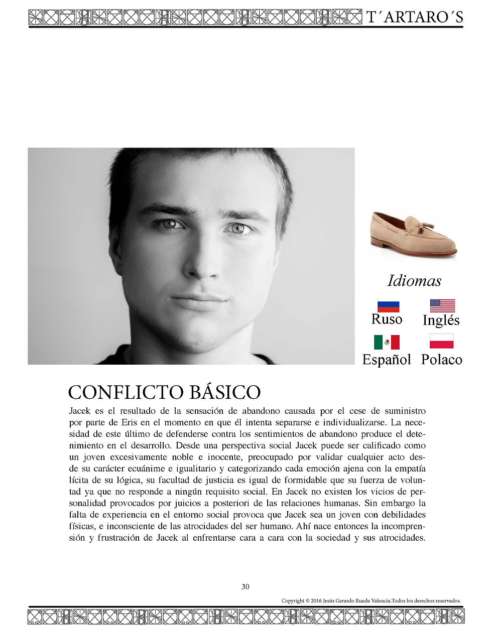 CARPETA_Portafolio_Página_30