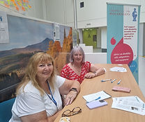 Lorraine and Christine-2.jpg