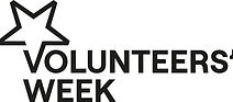 Volunteers Week Logo Black.jpg