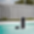 Smart Fence Remote Control
