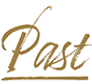 past.png