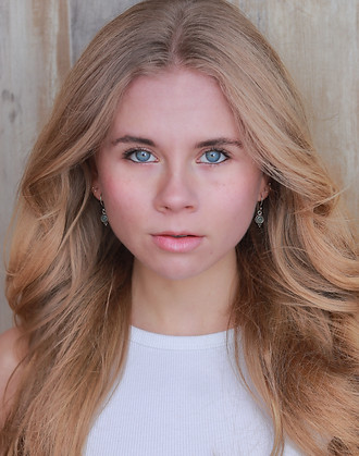 Sophia Dawson.JPG