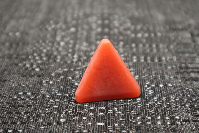 Thumbnail: OM TET 1-1/8"