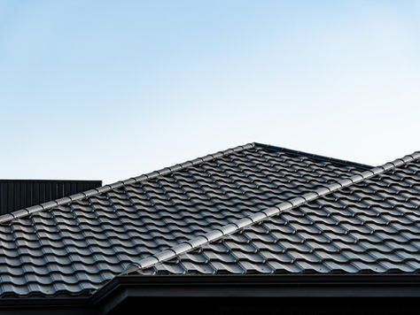 Repair or Replace? Making the Right Roofing Decision