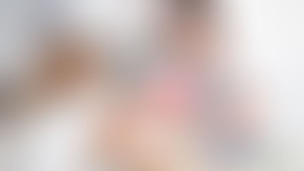 Early Signs of Speech Delay in Children