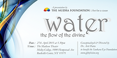 water-2013.png