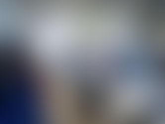 Why Custom-Printed Bags Are the Perfect Branding Tool