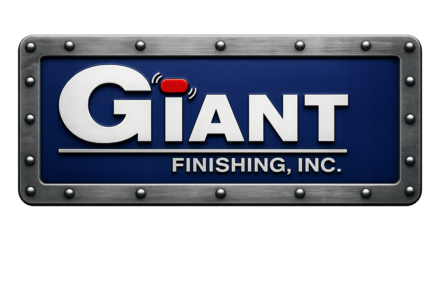 updated Giant logo.png