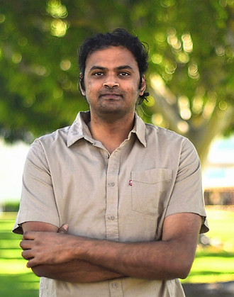 Hari.jpg