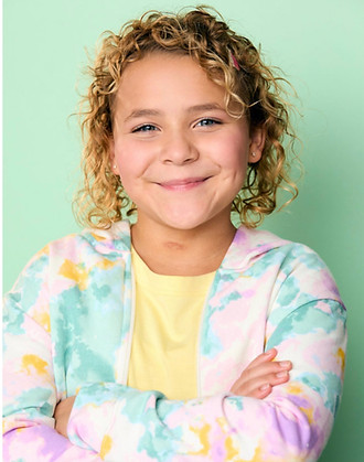 Arielle James.jpeg