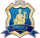 sheild - Copy.png