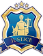 Trusted Athens TN Lawyer | D. Mitchell Bryant Law
