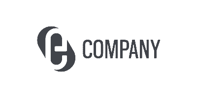 Dummy_Logo_3-3.png