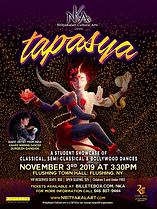 tapasya_19.png