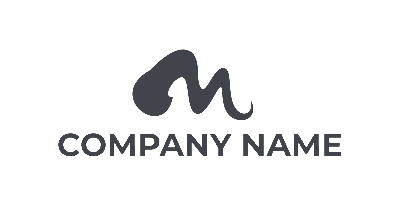 Dummy_Logo_3-4.png