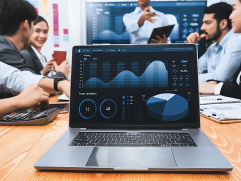 10 Proven Social Media Strategies to Boost Engagement in 2026