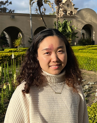 Nicole Wu.jpg