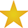 5 stars_3x.png