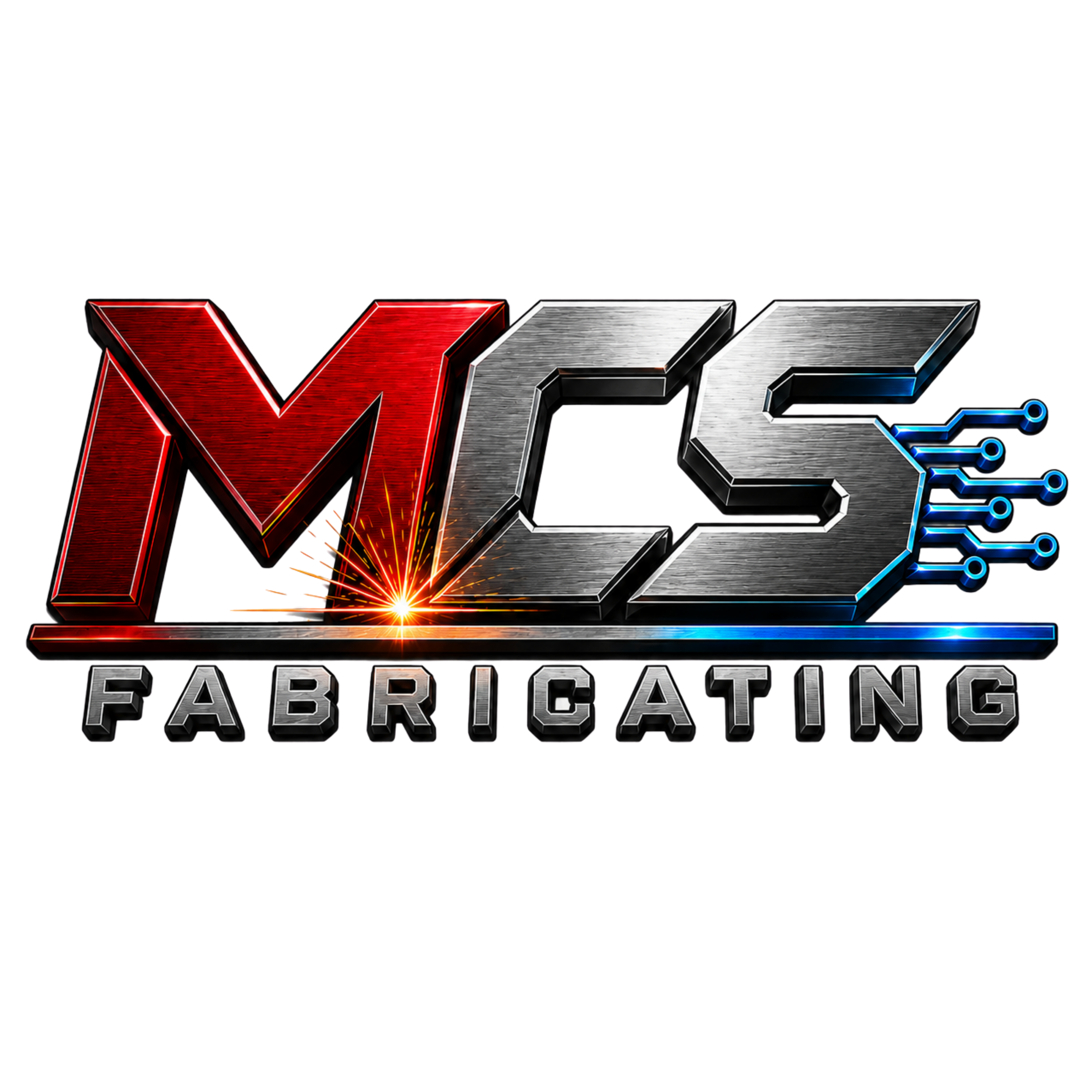 MCS FAB logo true transparent.png