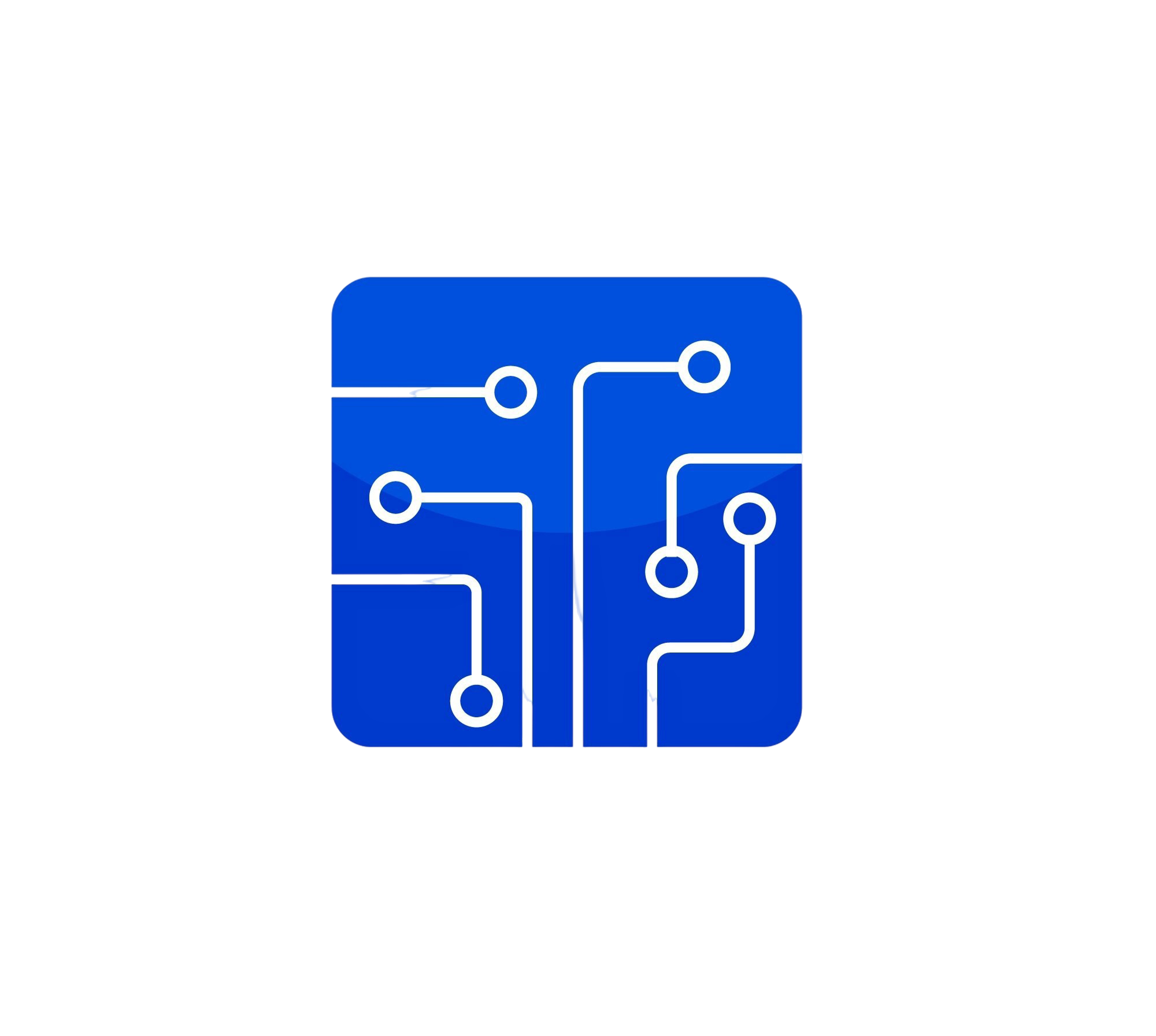 microchip 1.png