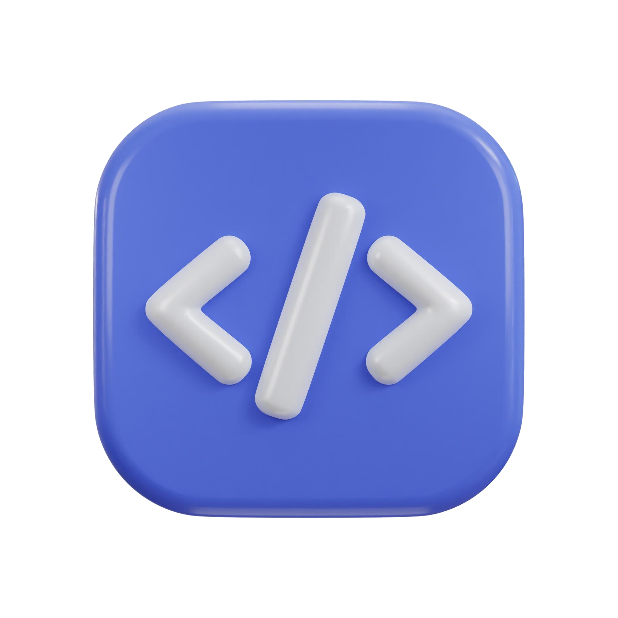 3d-coding-icon-symbol-programming-software-web-development-concept.png