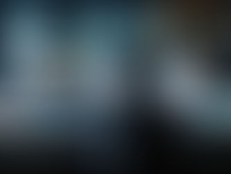 How Smart Surveillance Improves Business Security