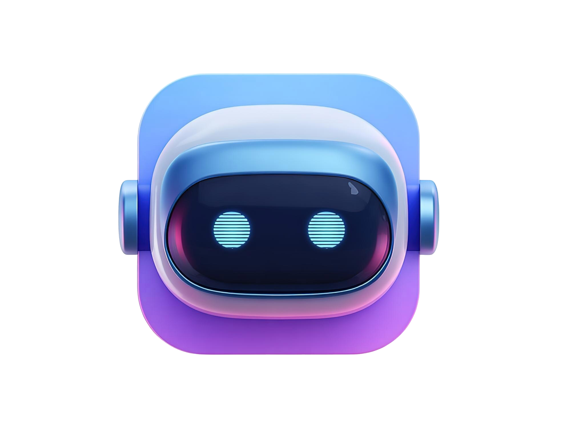 futuristic-ai-robot-head-app-icon.png