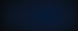 BG_2.png