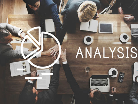How Paid Ads Can Transform Your Lead Generation Strategy