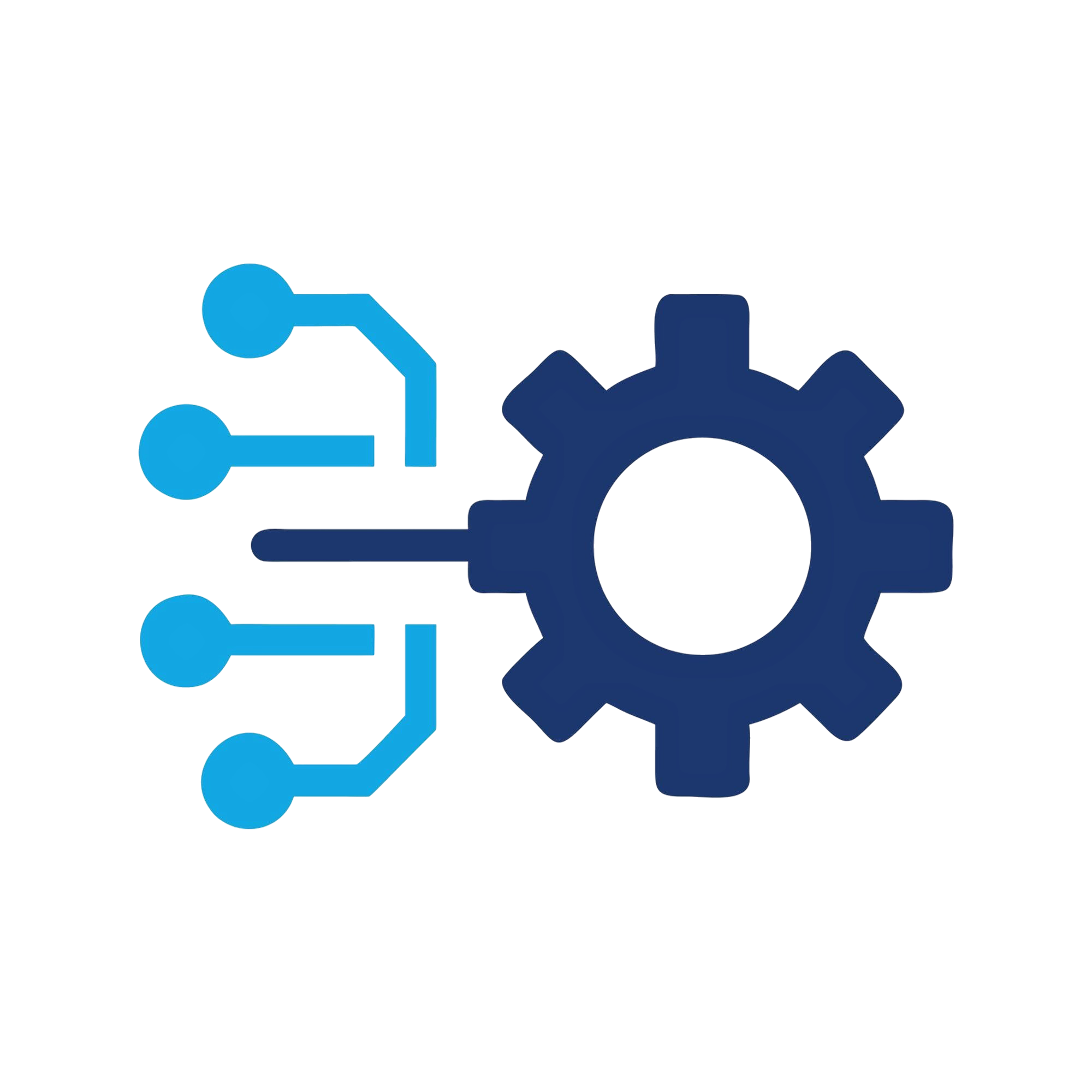 digital-processing-automation-icon.png