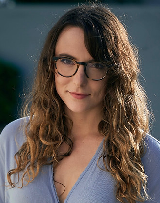 Julia Walker.jpeg