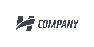 Dummy_Logo_3-1.png