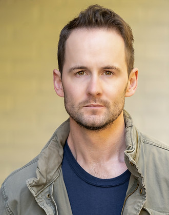 Ben Burton.jpg