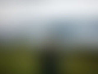 Conquering the Trails of Misty Mountain Ridge