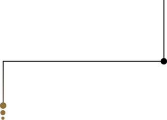 vec_3.png