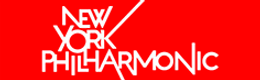 ny phil logo.png