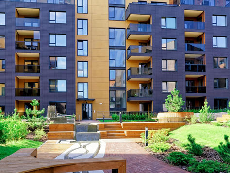 Smart Property Investment Ideas