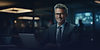 smiling-adult-businessman-who-is-using-laptop-while-seated-his-desk-generative-ai.png