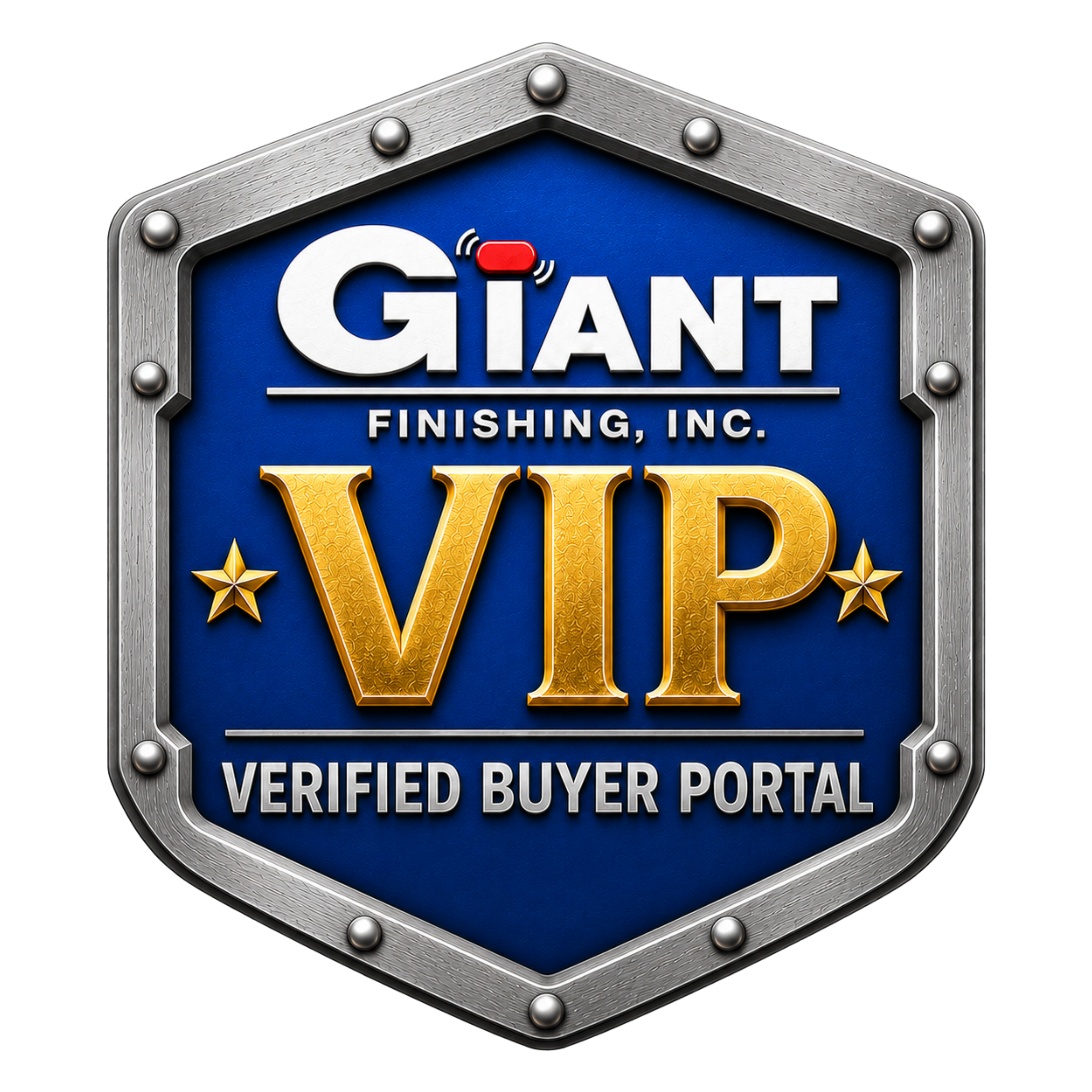 Giant VIP t bkgd.png