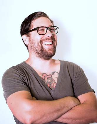 Nathan Ruyle.jpg