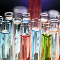 deburring_chem2-211x211.jpg