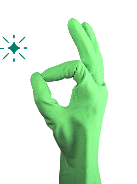 Group 5 (1).png
