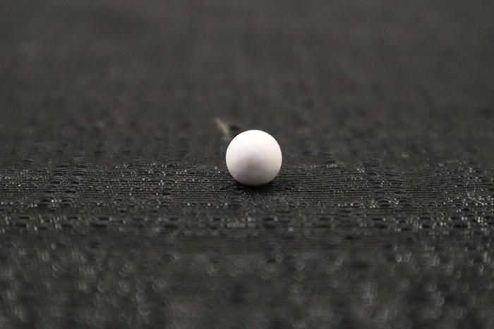 Thumbnail: FP Sphere 8mm