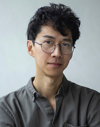 Roy Sun.jpg