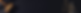 stock_5.png