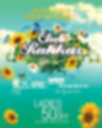 🔥 RAKKAS – SUMMER BEGINNING 🔥